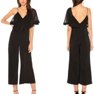 Keepsake No Love Jumpsuit